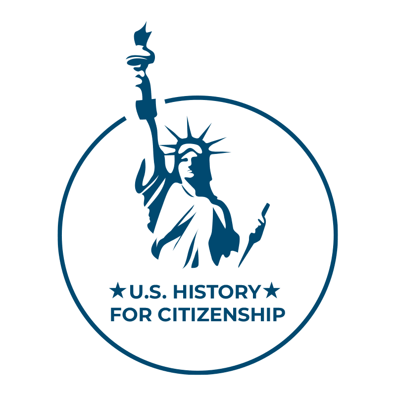 US History for Citizenship